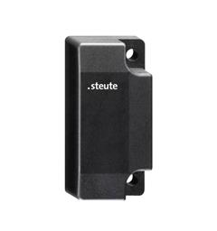 Actuator MC 4 Actuator for HS Si 4